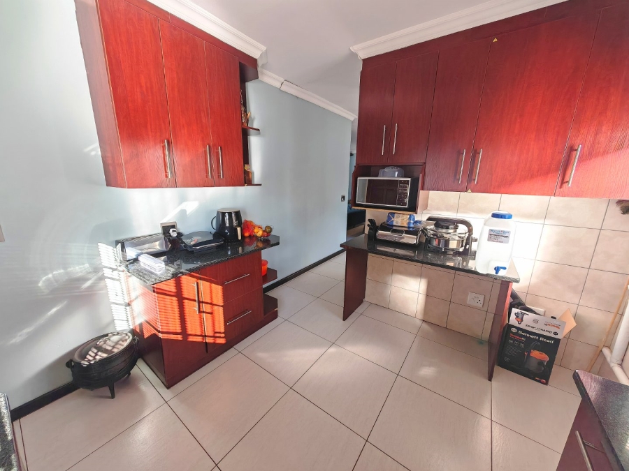 4 Bedroom Property for Sale in Bayswater Free State
